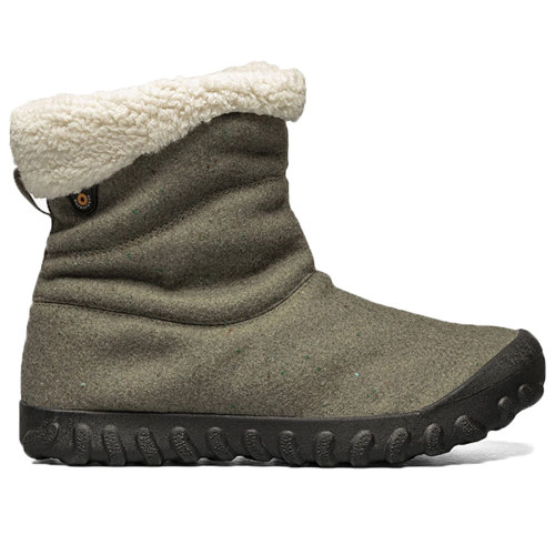 Bogs B-Moc II Winter Boots for Women